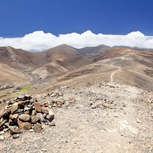 iStock-174824924pico zarza trail_result